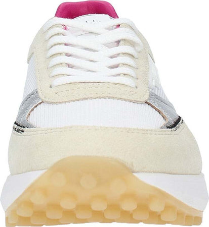 D.A.T.E.-Sneakers-Multicolour-da-donna