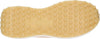 D.A.T.E.-Sneakers-Multicolour-da-donna