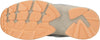 D.A.T.E.-Sneakers-Multicolour-da-donna