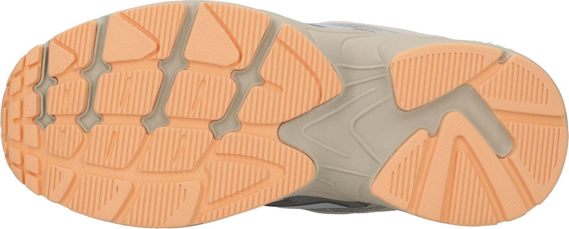 D.A.T.E.-Sneakers-Multicolour-da-donna