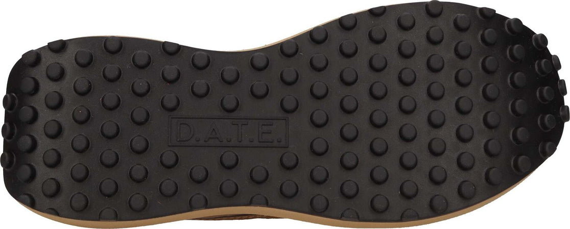 D.A.T.E.-Sneakers-Multicolour-da-donna
