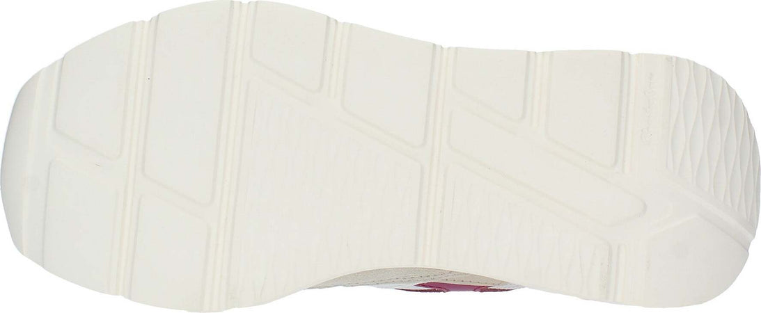 D.A.T.E.-Sneakers-Multicolour-da-donna