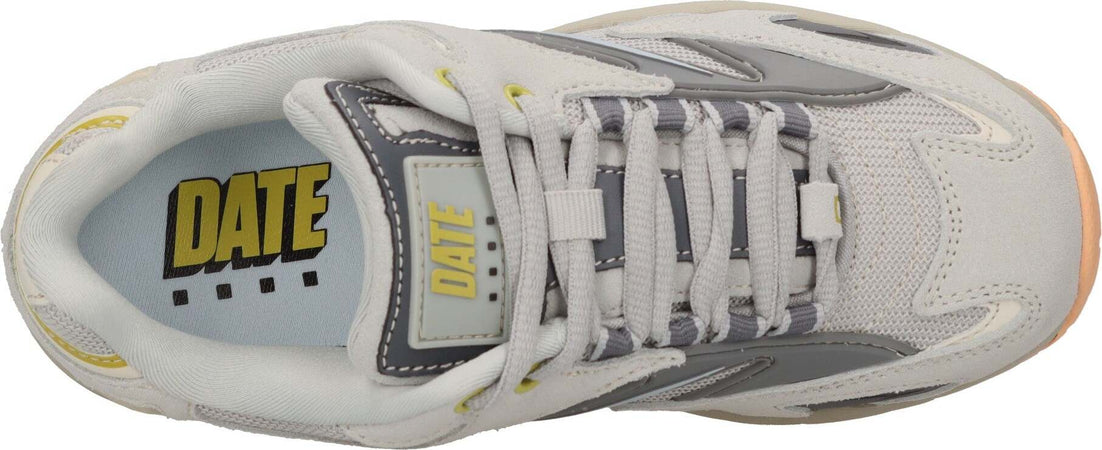 D.A.T.E.-Sneakers-Multicolour-da-donna
