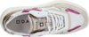 D.A.T.E.-Sneakers-Multicolour-da-donna
