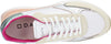 D.A.T.E.-Sneakers-Multicolour-da-donna