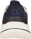 D.A.T.E.-Sneakers-Multicolour-da-uomo