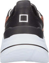 D.A.T.E.-Sneakers-Multicolour-da-uomo