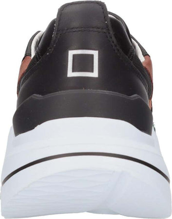 D.A.T.E.-Sneakers-Multicolour-da-uomo