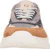 D.A.T.E.-Sneakers-Multicolour-da-uomo