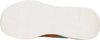 D.A.T.E.-Sneakers-Multicolour-da-uomo
