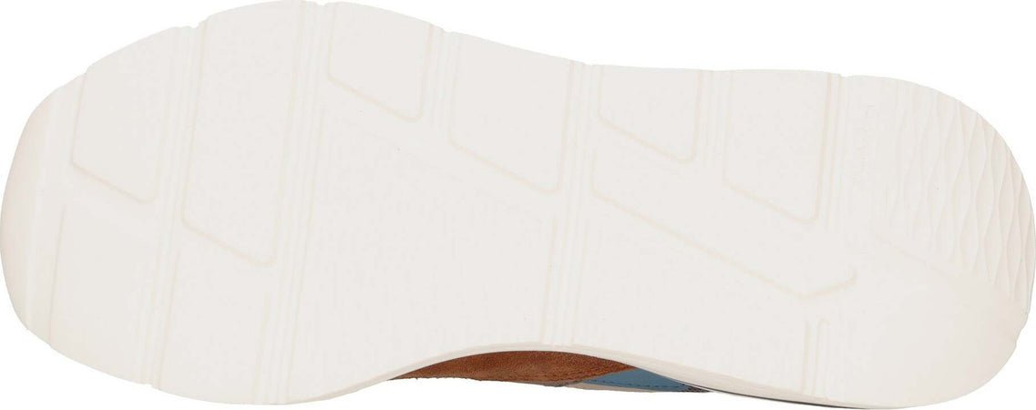 D.A.T.E.-Sneakers-Multicolour-da-uomo