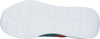 D.A.T.E.-Sneakers-Multicolour-da-uomo