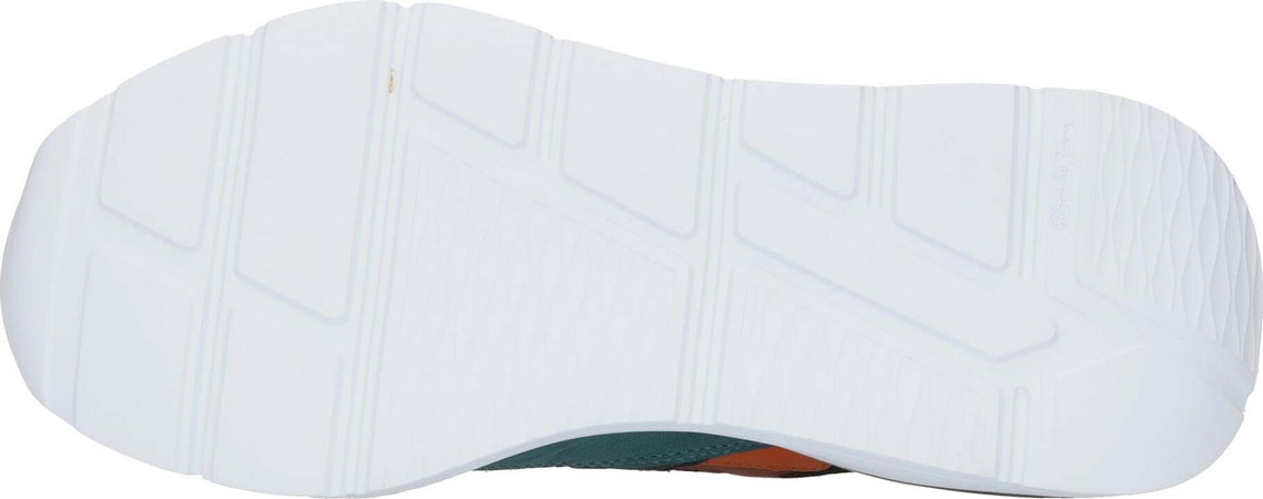 D.A.T.E.-Sneakers-Multicolour-da-uomo