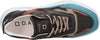 D.A.T.E.-Sneakers-Multicolour-da-uomo