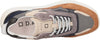 D.A.T.E.-Sneakers-Multicolour-da-uomo