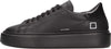 D.A.T.E.-Sneakers-Nero-da-donna