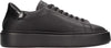 D.A.T.E.-Sneakers-Nero-da-donna