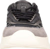 D.A.T.E.-Sneakers-Nero-da-donna