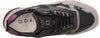 D.A.T.E.-Sneakers-Nero-da-donna
