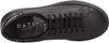 D.A.T.E.-Sneakers-Nero-da-donna