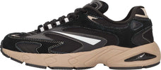 D.A.T.E.-Sneakers-Nero-da-uomo