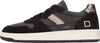 D.A.T.E.-Sneakers-Nero-da-uomo