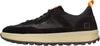 D.A.T.E.-Sneakers-Nero-da-uomo