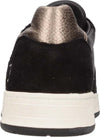 D.A.T.E.-Sneakers-Nero-da-uomo