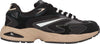 D.A.T.E.-Sneakers-Nero-da-uomo