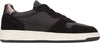 D.A.T.E.-Sneakers-Nero-da-uomo