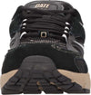 D.A.T.E.-Sneakers-Nero-da-uomo