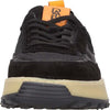 D.A.T.E.-Sneakers-Nero-da-uomo