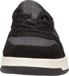 D.A.T.E.-Sneakers-Nero-da-uomo