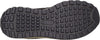 D.A.T.E.-Sneakers-Nero-da-uomo