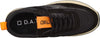D.A.T.E.-Sneakers-Nero-da-uomo