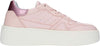 D.A.T.E.-Sneakers-Rosa-da-donna