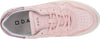 D.A.T.E.-Sneakers-Rosa-da-donna