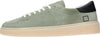 D.A.T.E.-Sneakers-Verde-da-bambino