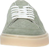 D.A.T.E.-Sneakers-Verde-da-bambino