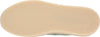 D.A.T.E.-Sneakers-Verde-da-bambino