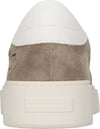 D.A.T.E.-Sneakers-Verde-da-uomo