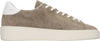 D.A.T.E.-Sneakers-Verde-da-uomo
