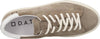 D.A.T.E.-Sneakers-Verde-da-uomo