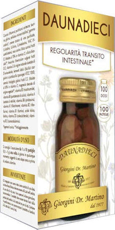 DAUNADIECI-integratore-alimentare-100-pastiglie-Dr.-Giorgini