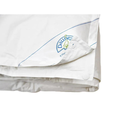 Daunex Piumino Relax Val Senales 4 Stagioni Duo Matrimoniale S500 - Passarelli Biancheria