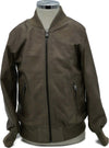 Davide---Bomber-Bambino-Fango-in-vera-pelle