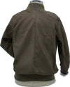 Davide---Bomber-Bambino-Fango-in-vera-pelle