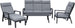 DAVIZ---salotto-da-giardino-reclinabile-5-posti-Antracite-Milani-Home