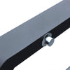 DAVIZ---salotto-da-giardino-reclinabile-5-posti-Antracite-Milani-Home