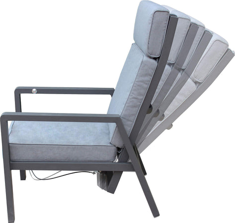 DAVIZ---salotto-da-giardino-reclinabile-5-posti-Antracite-Milani-Home
